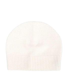 YVES SALOMON Шапка