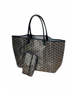 GOYARD Сумка тоут