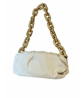 BOTTEGA VENETA Сумка с короткими ручками