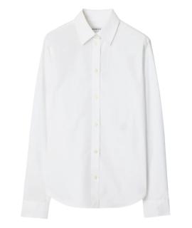 BURBERRY Рубашка