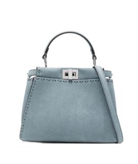 FENDI Сумка тоут