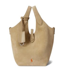 POLO RALPH LAUREN Сумка тоут