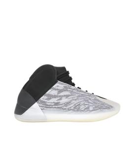 ADIDAS YEEZY Высокие кроссовки / кеды