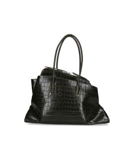 THE ATTICO Сумка тоут