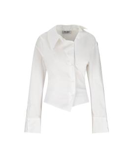 THE ATTICO Рубашка