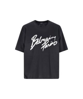 BALMAIN Футболка