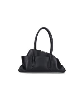 THE ATTICO Сумка тоут