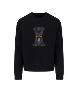 FENDI Худи/толстовка