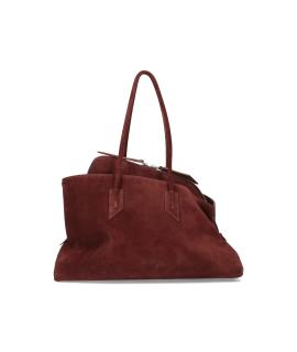 THE ATTICO Сумка тоут