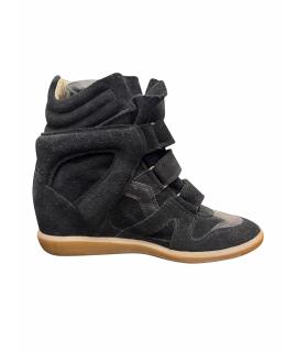 ISABEL MARANT Кроссовки