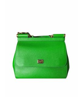 DOLCE&GABBANA Сумка тоут