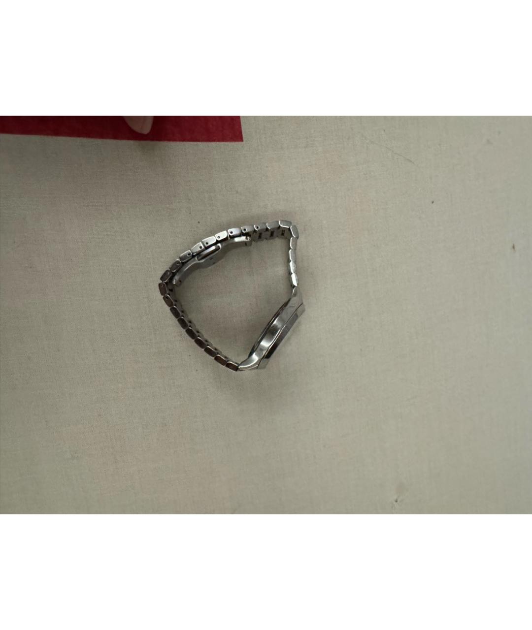 GUCCI Часы, фото 3