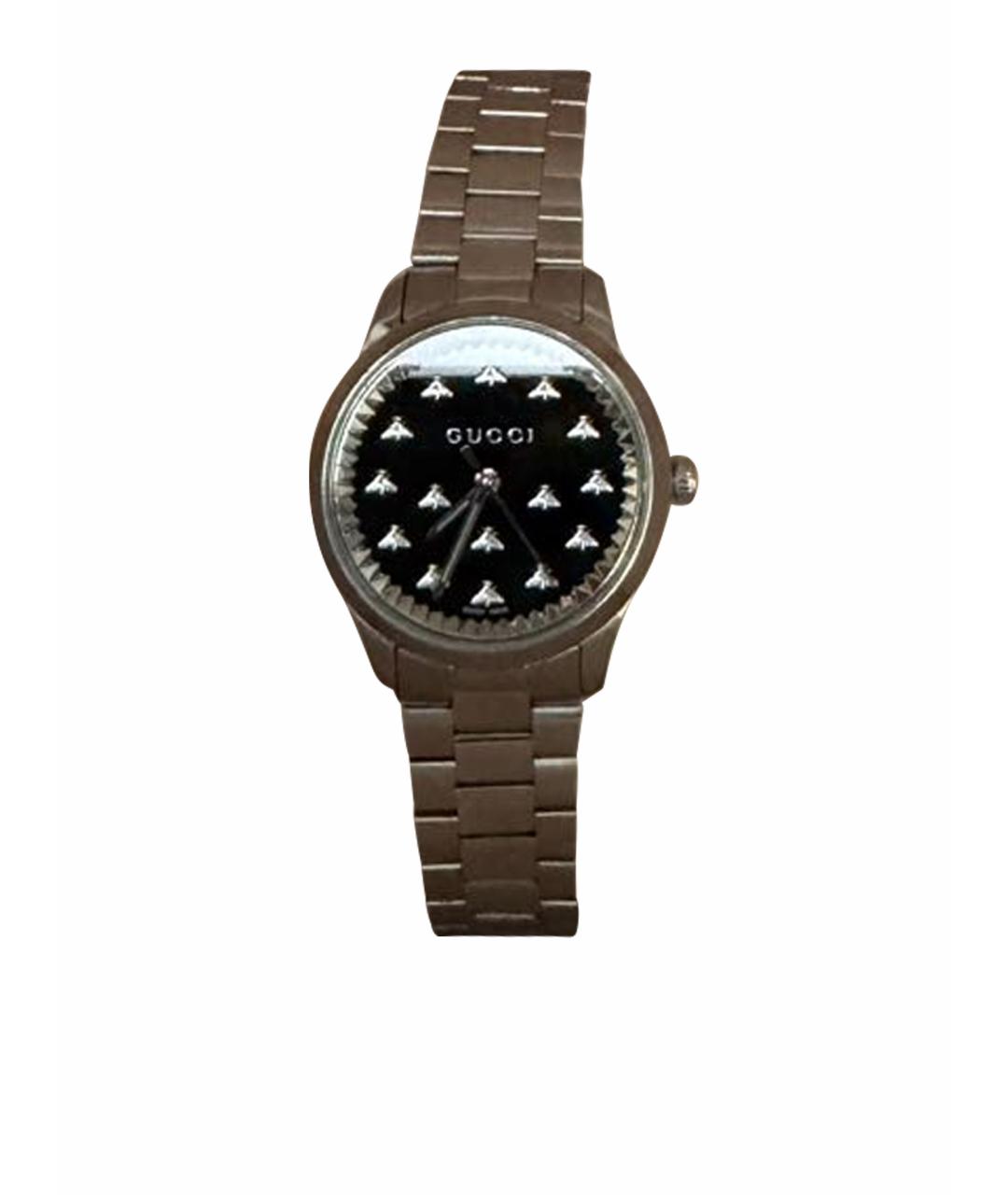 GUCCI Часы, фото 1