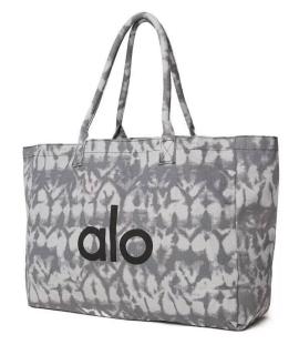 ALO YOGA Сумка тоут