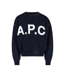A.P.C. Джемпер / свитер