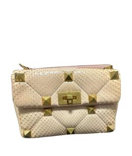 VALENTINO Сумка с короткими ручками