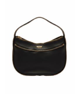 MOSCHINO Сумка через плечо