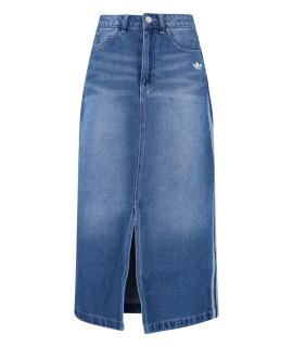 ADIDAS Юбка макси