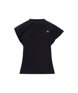 VIVIENNE WESTWOOD Майка
