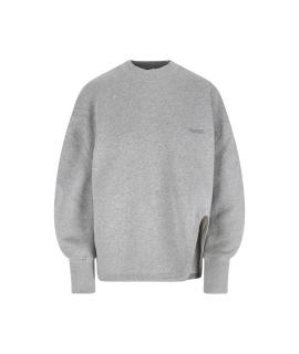 THE ATTICO Худи/толстовка