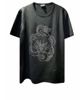 JUST CAVALLI Футболка