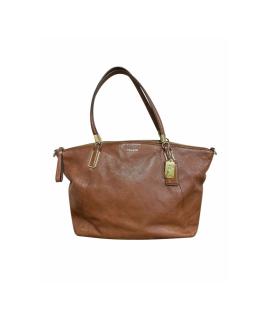 COACH Сумка тоут