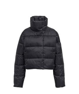 ALO YOGA Пуховик