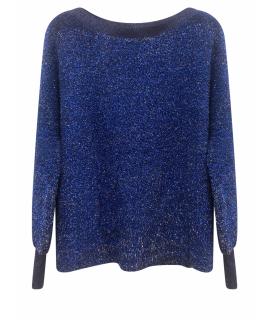 MAX MARA Джемпер / свитер