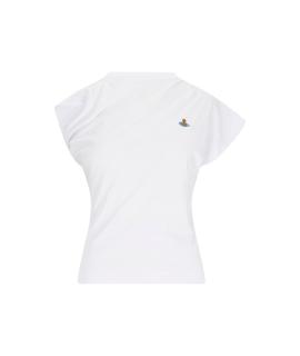 VIVIENNE WESTWOOD Майка