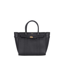 MULBERRY Сумка тоут