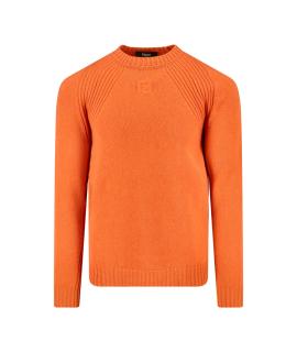 FENDI Джемпер / свитер