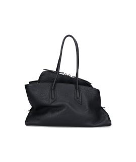 THE ATTICO Сумка тоут