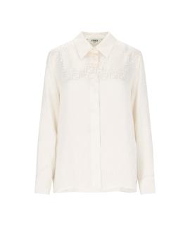 FENDI Рубашка