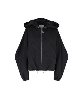 THE ATTICO Куртка