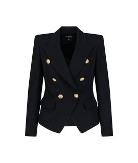 BALMAIN Жакет/пиджак