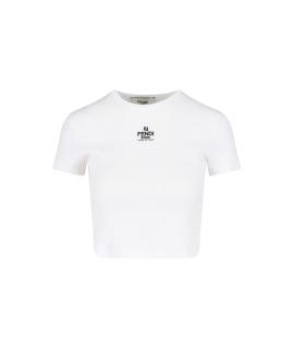 FENDI Футболка