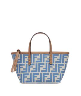FENDI Сумка с короткими ручками