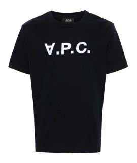 A.P.C. Футболка