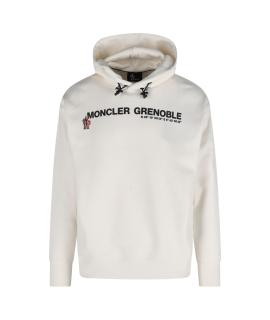 MONCLER GRENOBLE Худи/толстовка