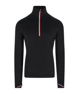 MONCLER GRENOBLE Джемпер / свитер