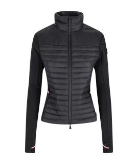 MONCLER GRENOBLE Кардиган