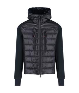 MONCLER GRENOBLE Куртка