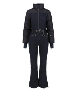 MONCLER GRENOBLE Комбинезон