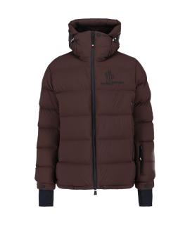 MONCLER GRENOBLE Пуховик