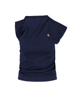 VIVIENNE WESTWOOD Майка