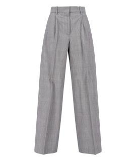 GOLDEN GOOSE DELUXE BRAND Прямые брюки