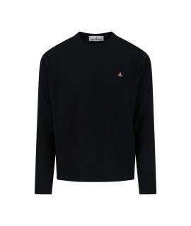 VIVIENNE WESTWOOD Джемпер / свитер