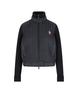 MONCLER GRENOBLE Кардиган