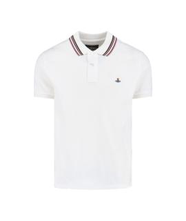 VIVIENNE WESTWOOD Поло с длинным рукавом