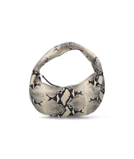 KHAITE Сумка с короткими ручками